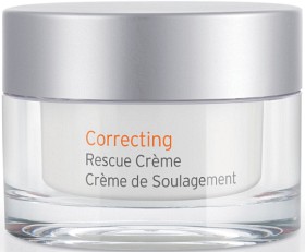 Bild på Kerstin Florian Correcting Rescue Crème 50 ml