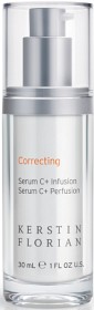 Bild på Kerstin Florian Correcting Serum C+ Infusion 30 ml