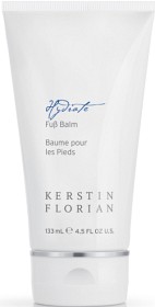 Bild på Kerstin Florian Fuss Balm 133 ml