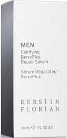 Bild på Kerstin Florian MEN Clarifying BerryPlus Repair Serum 30 ml