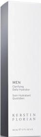 Bild på Kerstin Florian MEN Clarifying Daily Hydrator 50 ml