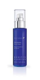 Bild på Kerstin Florian Natural Rehydrating Neroli Water 100 ml