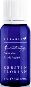 Bild på Kerstin Florian Organic Calm Mind 15 ml