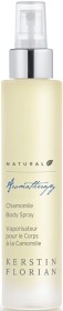 Bild på Kerstin Florian Chamomile Body Spray 100 ml