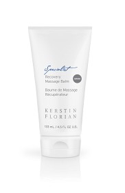 Bild på Kerstin Florian Recovery Massage Balm 133 ml