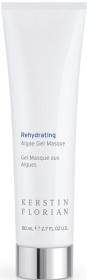 Bild på Kerstin Florian Rehydrating Algae Gel Masque 80 ml