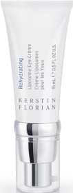 Bild på Kerstin Florian Rehydrating Liposome Eye Crème 15 ml