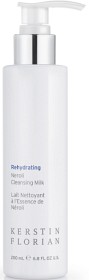 Bild på Kerstin Florian Rehydrating Neroli Cleansing Milk 200 ml