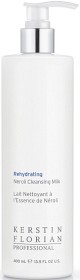 Bild på Kerstin Florian Rehydrating Neroli Cleansing Milk 400 ml