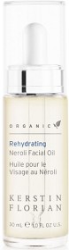 Bild på Kerstin Florian Rehydrating Neroli Oil 30 ml