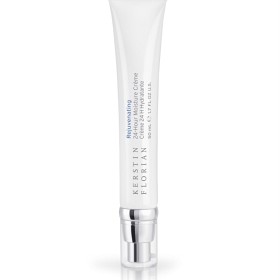 Bild på Kerstin Florian Rejuvenating 24-Hour Moisture Crème 50 ml