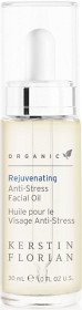 Bild på Kerstin Florian Rejuvenating Anti-Stress Oil 30 ml