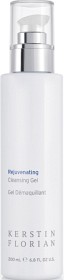 Bild på Kerstin Florian Rejuvenating Cleansing Gel 200 ml