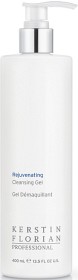 Bild på Kerstin Florian Rejuvenating Cleansing Gel 400 ml