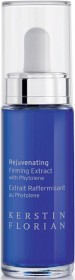 Bild på Kerstin Florian Rejuvenating Firming Extract 30 ml