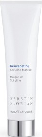 Bild på Kerstin Florian Rejuvenating Spirulina Masque 80 ml