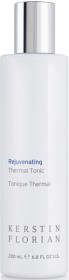 Bild på Kerstin Florian Rejuvenating Thermal Tonic 200 ml