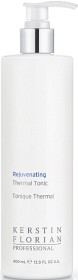 Bild på Kerstin Florian Rejuvenating Thermal Tonic 400 ml