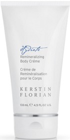 Bild på Kerstin Florian Remineralizing Body Crème 133 ml