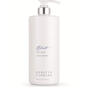 Bild på Kerstin Florian Satin Lotion 946 ml