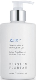 Bild på Kerstin Florian Thermal Mineral Shower Bath Gel 400 ml