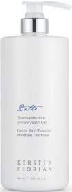 Bild på Kerstin Florian Thermal Mineral Shower Bath Gel 946 ml