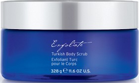 Bild på Kerstin Florian Turkish Body Scrub 328 g