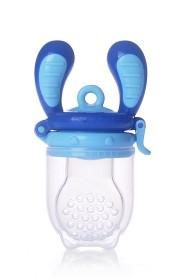 Bild på Kidsme Food Feeder 6 M+ Aquamarine