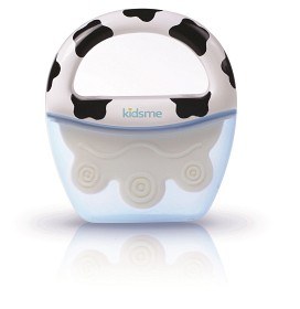 Bild på Kidsme Icy Moo Moo Teether