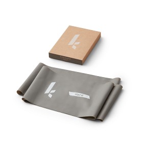 Bild på Kii Flexband Hård 150 cm