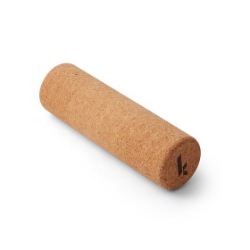 Bild på Kii Massageroller kork 10 x 33 cm