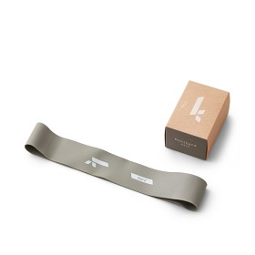 Bild på Kii Miniband Hård