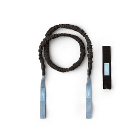 Bild på Kii Premium Powertube Medium