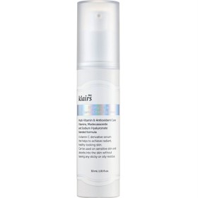Bild på Klairs Freshly Juiced Vitamin Charging Serum 30 ml