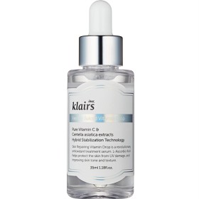Bild på Klairs Freshly Juiced Vitamin Drop 35 ml