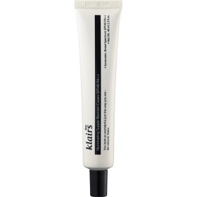 Bild på Klairs Illuminating Supple Blemish Cream SPF40 PA++ 40 ml