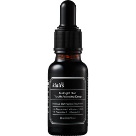 Bild på Klairs Midnight Blue Youth Activating Drop 20 ml