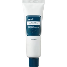 Bild på Klairs Rich Moist Soothing Cream 80 ml