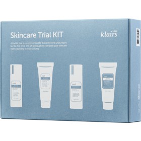 Bild på Klairs Skincare Trial Kit