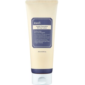 Bild på Klairs Supple Preparation All-Over Lotion 250 ml