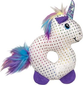 Bild på Kong Enchanted Characters kattleksak