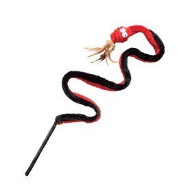 Bild på Kong Snake Teaser