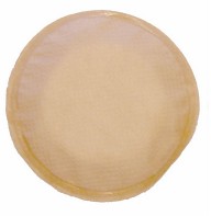 Bild på Kontiba Midi absorptionsbandage, diameter 70mm hål 25mm 50 st