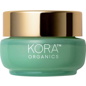 Bild på Kora Organics Active Algae Lightweight Moisturizer 15 ml