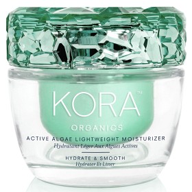 Bild på KORA Organics Active Algae Lightweight Moisturizer 50 ml