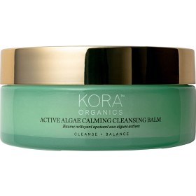 Bild på Kora Organics Active Algae Melting Cleansing Balm 100 g