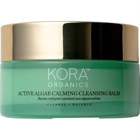 Bild på Kora Organics Active Algae Melting Cleansing Balm 30 g