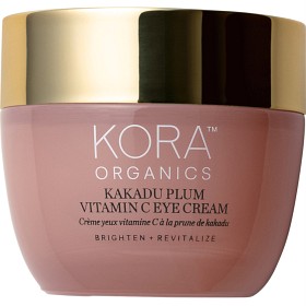 Bild på Kora Organics Kakadu Plum Vitamin C Eye Cream 15 ml