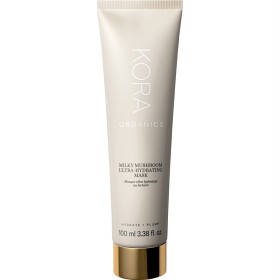 Bild på Kora Organics Milky Mushroom Ultra Hydrating Mask 100 ml