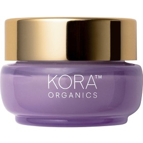 Bild på Kora Organics Plant Stem Cell Retinol Alternative Moisturizer 15 ml
